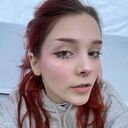  ,   , 21 ,   ,   , 