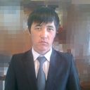 ���������� �����, ���� ������� Ashot, 34 ����, ������������ ��� ����� � ���������, c�������� ���������, ���������