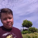  ,   , 35 ,     , c 