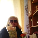 ���������� ������, ���� ������� �������, 56 ���, ������������ ��� ����� � ���������, c�������� ���������