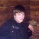 ���������� ��������������, ���� ������� ����, 43 ����, ������������ ��� ������, ����� � ���������, c�������� ���������