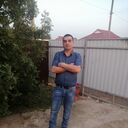  ,   , 40 ,   c , 