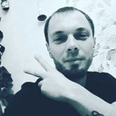  ,   Johny, 39 ,   