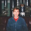 ���������� ����������, ���� ������� �������, 51 ���, ������������ ��� ������