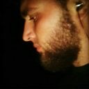 ���������� ���������, ���� ������� Aslan, 31 ���, ������������ ��� ������, ����� � ���������, c�������� ���������, ���������