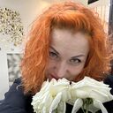  ,   , 51 ,     , c , 