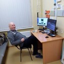  ,   , 56 ,   c 
