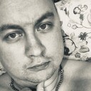  ,   , 37 ,   ,   , c , 