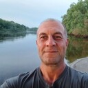  ,   , 43 ,   c 