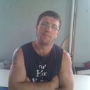 ���������� �������, ���� ������� Krava_71, 54 ����, ������������ ��� ������