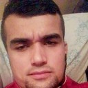  ,   , 31 ,   ,   , c 