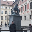 ���������� �������, ���� ������� Alexandru, 37 ���, ������������ ��� ������