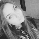 ���������� ����, ���� ������� ����, 31 ���, ������������ ��� ������, ����� � ���������, c�������� ���������