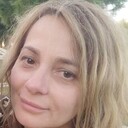  ,   Anna, 50 ,     , c 