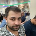 ���������� ������, ���� ������� ����, 34 ����, ������������ ��� ������, ����� � ���������, ���������