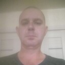  ,   , 49 ,   