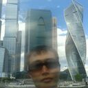 ���������� ���������, ���� ������� �����, 33 ����, ������������ ��� ������, ����� � ���������