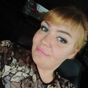  ,   Alevtina, 40 ,   ,   , c , 