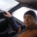 ���������� ��������, ���� ������� Maxim, 32 ����, ������������ ��� ������, ����� � ���������, c�������� ���������