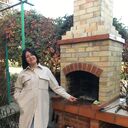 ���������� ��������, ���� ������� ���, 51 ���, ������������ ��� ������, ����� � ���������, c�������� ���������, ���������