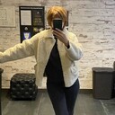  ,   Elena, 46 ,  