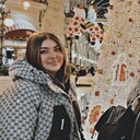 ���������� ������, ���� ������� ���, 26 ���, ������������ ��� ������, ����� � ���������, c�������� ���������, ���������