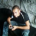 ���������� ������, ���� ������� ����, 38 ���, ������������ ��� ������