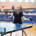 ���������� ������, ���� ������� ����, 25 ���, ������������ 