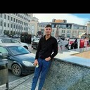 ���������� ������ ��������, ���� ����� �����, 25 ���, ������������ ��� ������, ����� � ���������