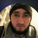  ,    , 28 ,   ,   