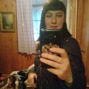 ���������� ������, ���� ������� ����, 35 ���, ������������ ��� ������, ����� � ���������, c�������� ���������