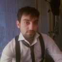 ���������� ����, ���� ������� Edik, 37 ���, ������������ ��� ������