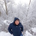 ���������� �������, ���� ������� ���������, 44 ����, ������������ ��� ����� � ���������, c�������� ���������