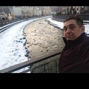 ���������� ���, ���� ������� �����, 44 ����, ������������ ��� ������, ����� � ���������, c�������� ���������