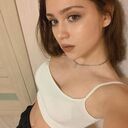 ���������� ������, ���� ������� ����, 24 ����, ������������ ��� ������, ����� � ���������