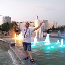  ,   , 43 ,   ,   , 