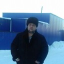 ���������� ������, ���� ������� ������, 39 ���, ������������ ��� ������, ����� � ���������, c�������� ���������, ���������