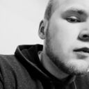 ���������� ������, ���� ������� �������, 27 ���, ������������ ��� ������, ����� � ���������, c�������� ���������, ���������