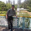  ,   , 53 ,   
