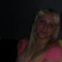  -,   , 38 ,   ,   , c 