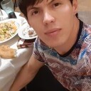  ,   , 27 ,   ,   