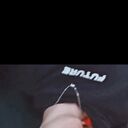 ���������� ����-���������, ���� ����� Danil, 21 ���, ������������ ��� ������, ����� � ���������