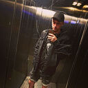 ���������� �����-���������, ���� ������� ����, 28 ���, ������������ ��� ������, ����� � ���������, ���������