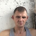 ���������� ������, ���� ������� �����, 41 ���, ������������ ��� ������, ����� � ���������