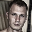 ���������� ����, ���� ������� Sergej, 35 ���, ������������ ��� ������, ����� � ���������, c�������� ���������