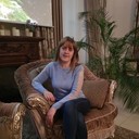 ���������� ������, ���� ������� ����, 42 ����, ������������ ��� ����� � ���������, c�������� ���������