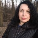 ���������� ������, ���� ������� ����, 53 ����, ������������ ��� ����� � ���������, c�������� ���������