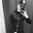 ���������� �������, ���� ������� �������, 27 ���, ������������ ��� ������, ����� � ���������, c�������� ���������, ���������