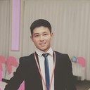  ,   Beko, 25 ,   ,   , c 