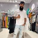  Aalst,   Mahmoud, 33 ,     , c 